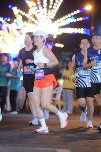 BIB: 6054, 200, 000, 4286
                            <button type="button" onclick="openModal(23115551)" class="btn btn-primary btn-sm float-right btn-popup" data-toggle="modal" data-target=".modal-high-quality">
                        <i class="fas fa-shopping-cart"></i> Add to Cart
                    </button>
                                            <button type="button" onclick="isThisMe(23115551, true)" class="btn btn-success btn-sm float-right btn-popup btn-isme hidden" data-toggle="tooltip" data-placement="bottom" title="นี่คือรูปของคุณใช่ไหม คลิกที่นี่เพื่อเอาเข้าอัลบั้ม">
                        <i class="fas fa-plus"></i> Add to album
                    </button>
                    <button type="button" onclick="isThisMe(23115551, false)" class="btn btn-warning btn-sm float-right btn-popup btn-isnotme hidden">
                        <i class="fas fa-ban"></i> Remove from album
                    </button>